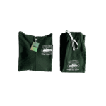 CRTZ TRACKSUIT