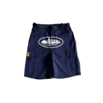 CRTZ  SHORT