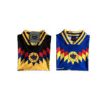 CRTZ T-SHIRT