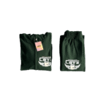 CRTZ TRACKSUIT