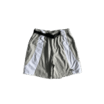 CRTZ  SHORT