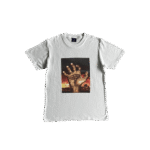 CRTZ  T-SHIRT
