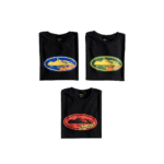 CRTZ T-SHIRT