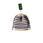 CRTZ  CAP