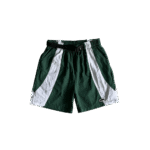CRTZ SHORT