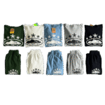 CRTZ TRACKSUIT