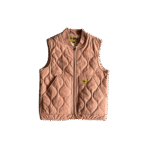 CRTZ GILET