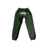 CRTZ PANTS