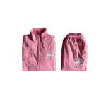 CRTZ TRACKSUIT