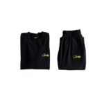 CRTZ TRACKSUIT