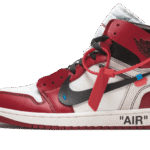 J1 X OFF-WHT