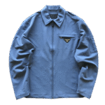 PRD JACKET