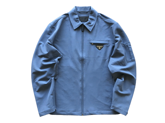 IMG_7483.png PRD JACKET - Image 1