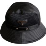 PRD CAP