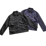PRD JACKET