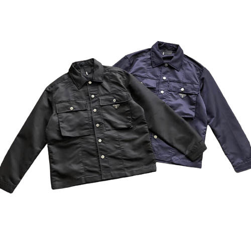 IMG_7488.png PRD JACKET - Image 1