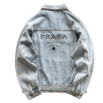 PRD JACKET