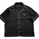 PRD SHIRT