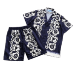 PRD SUMMER DRESS