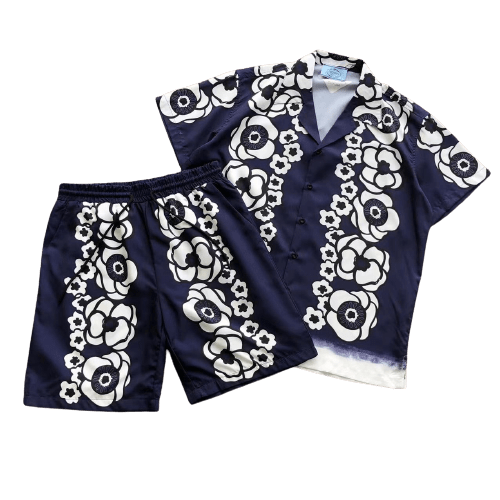 IMG_7499.png PRD SUMMER DRESS - Image 1