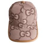 GG CAP
