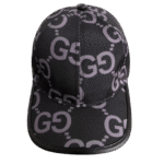 GG CAP