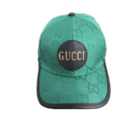 GG CAP