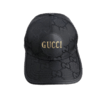 GG CAP