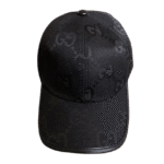 GG CAP
