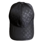 LV – CAP