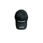 BLNCG CAP