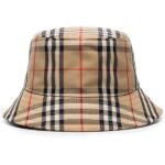 BRBRY BUCKET
