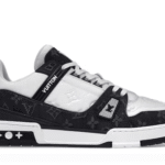 LV TRAINER