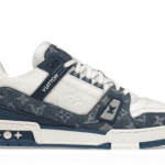 LV TRAINER
