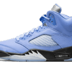 J5 – UNC