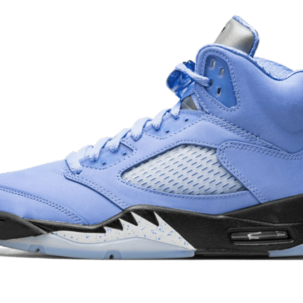 J5 – UNC