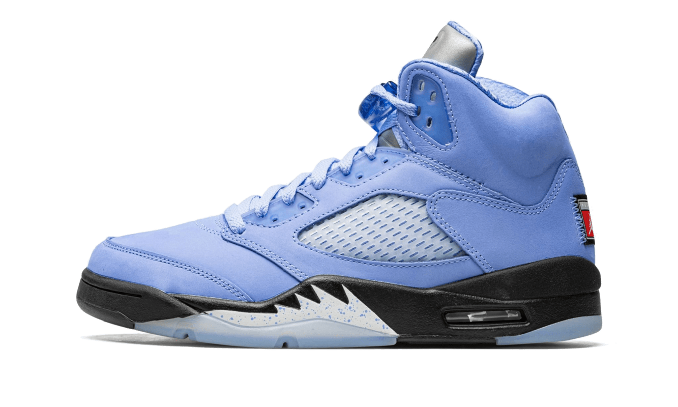 IMG_7854.png J5 – UNC - Image 1