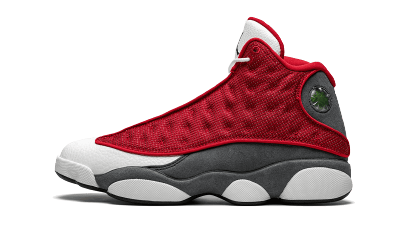 IMG_7919.png J13 – RETRO RED FLINT - Image 1