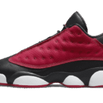 J13 – LOW VERY BERRY