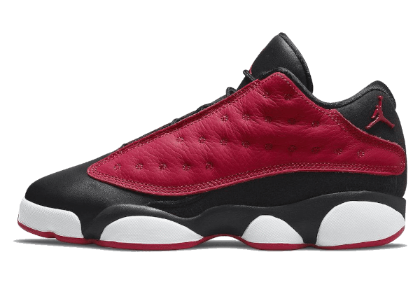 J13 – LOW VERY BERRY