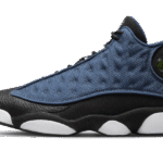 J13 – RETRO BRAVE BLUE