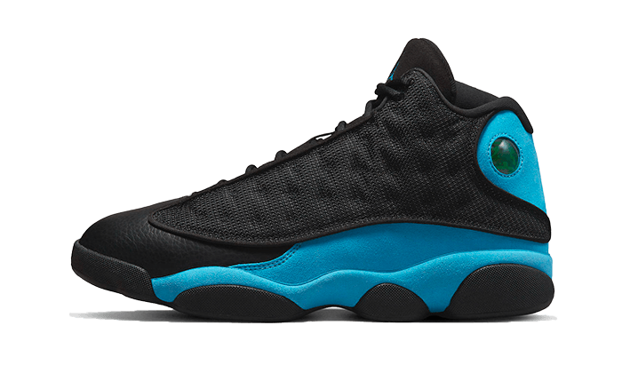 IMG_7950.png J13 – RETRO UNIVERSITY BLUE - Image 1