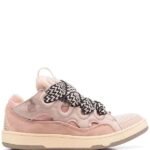 LNVN SNEAKERS