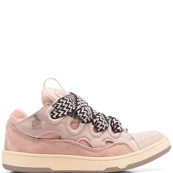 LNVN SNEAKERS