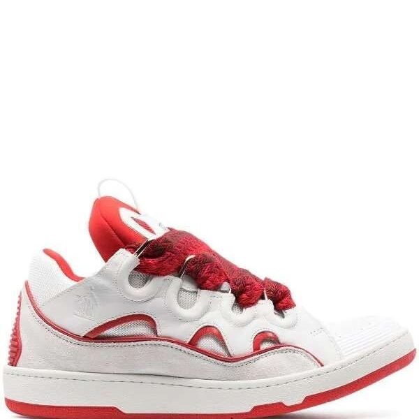 LNVN SNEAKERS