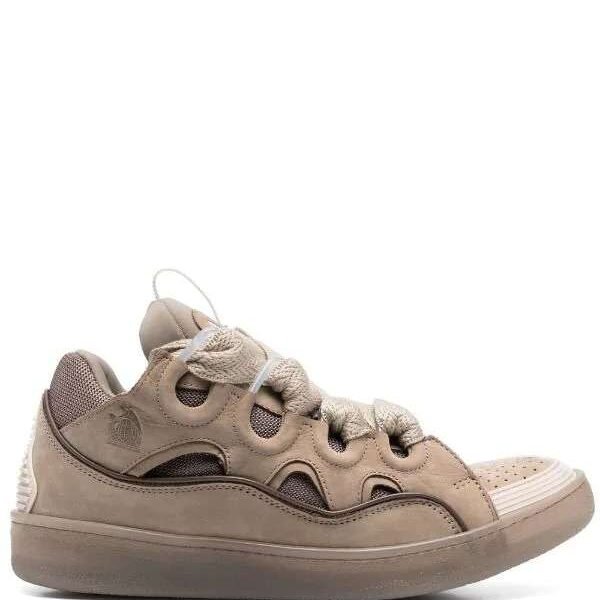 LNVN SNEAKERS