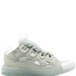 LNVN SNEAKERS