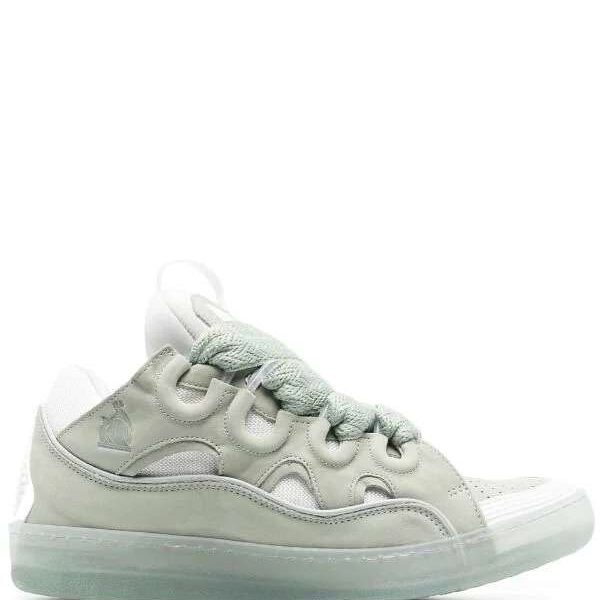 LNVN SNEAKERS
