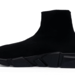 BLNCG SPEED TRAINER