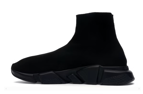 BLNCG SPEED TRAINER